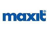 Logo der Danzer GmbH Partnerfirma Maxit